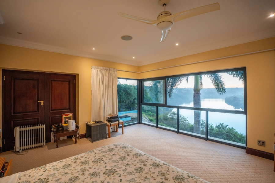 5 Bedroom Property for Sale in Nahoon Beach Eastern Cape